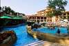 Grifid Bolero Hotel 